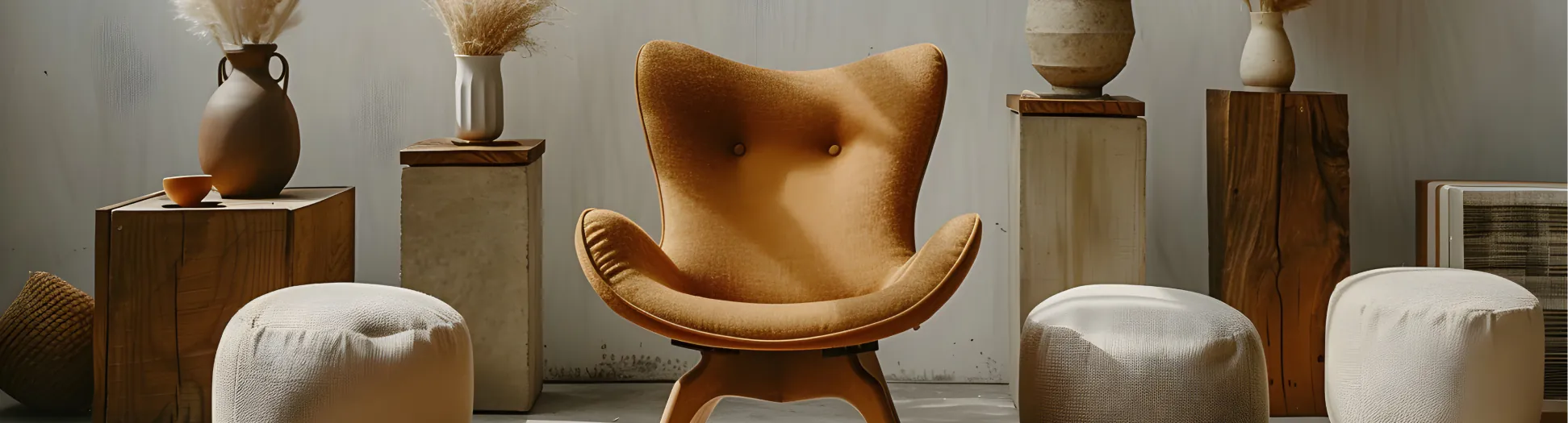 3-PC UNSTITCHED EMBROIDERED LAWN SHIRT WITH EMBROIDERED CHIFFON DUPATTA AND TROUSER AS4-46