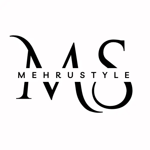 mehrustyle.pk