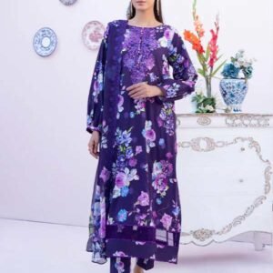 29_bf1e4a98-7e94-49d2-85b3-065e0321b79d_2048x2048 Zeva by Gull Jee 3-Piece Embroidered Lawn Suit (Unstitched)