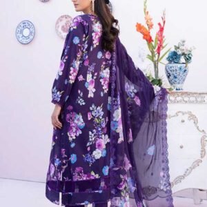 30_024c8190-b47c-44e2-a833-1e55bf8b2f3c_2048x2048 Zeva by Gull Jee 3-Piece Embroidered Lawn Suit (Unstitched)