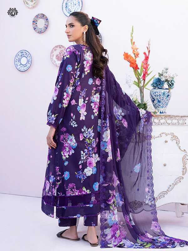 30_024c8190-b47c-44e2-a833-1e55bf8b2f3c_2048x2048 Zeva by Gull Jee 3-Piece Embroidered Lawn Suit (Unstitched)