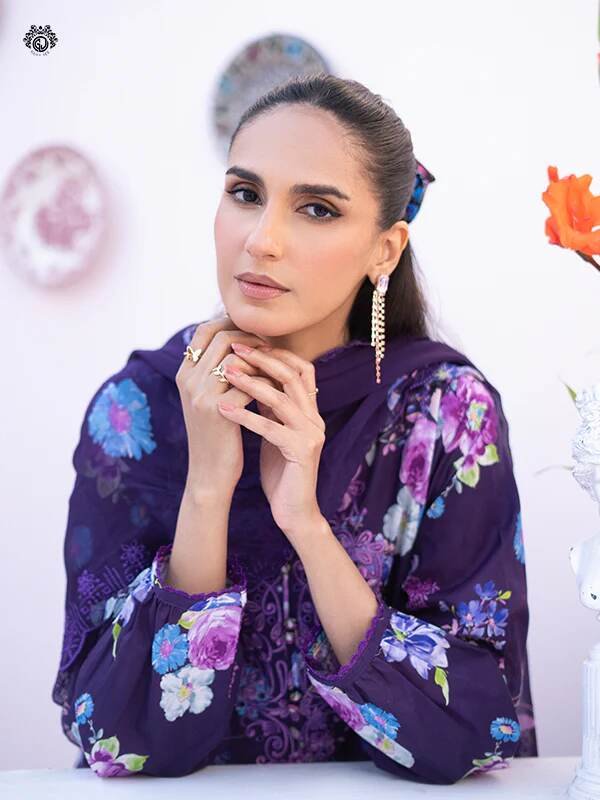 31_9a704271-f2db-4dfc-8c6a-34985e8e7634_2048x2048 Zeva by Gull Jee 3-Piece Embroidered Lawn Suit (Unstitched)