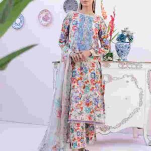 33_9898688a-120a-4150-84d3-400d20131102_480x480 Zeva by Gull Jee 3-Piece Embroidered Lawn Suit (Unstitched)