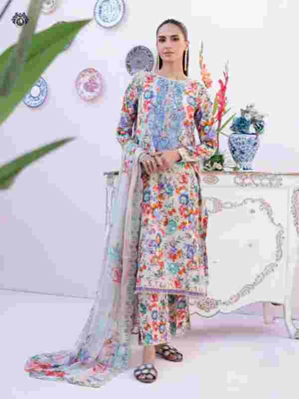 33_9898688a-120a-4150-84d3-400d20131102_480x480 Zeva by Gull Jee 3-Piece Embroidered Lawn Suit (Unstitched)