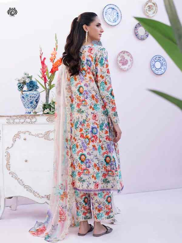 34_fa5a1e21-4af5-4f23-8091-3720bb50bc71_2048x2048 Zeva by Gull Jee 3-Piece Embroidered Lawn Suit (Unstitched)