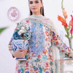 35_f31d2c3d-f832-4ee9-8fa7-7cc3b8669041_480x480 Zeva by Gull Jee 3-Piece Embroidered Lawn Suit (Unstitched)