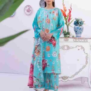 37_a8eb69fe-c79c-49d8-bfc7-8de835e23a38_480x480 Zeva by Gull Jee 3-Piece Embroidered Lawn Suit (Unstitched)