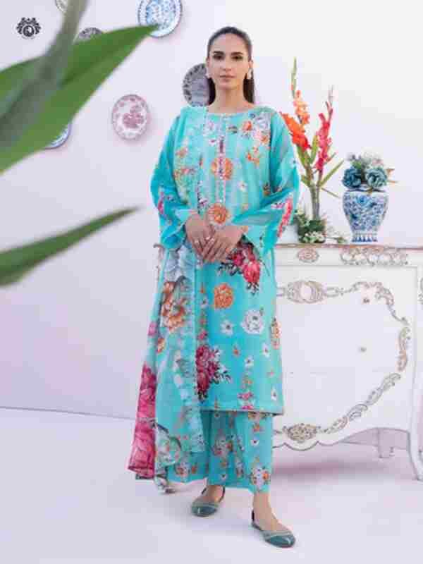 37_a8eb69fe-c79c-49d8-bfc7-8de835e23a38_480x480 Zeva by Gull Jee 3-Piece Embroidered Lawn Suit (Unstitched)