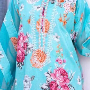 40_318928fc-b2ec-42b0-8502-067e23164cc9_2048x2048 Zeva by Gull Jee 3-Piece Embroidered Lawn Suit (Unstitched)