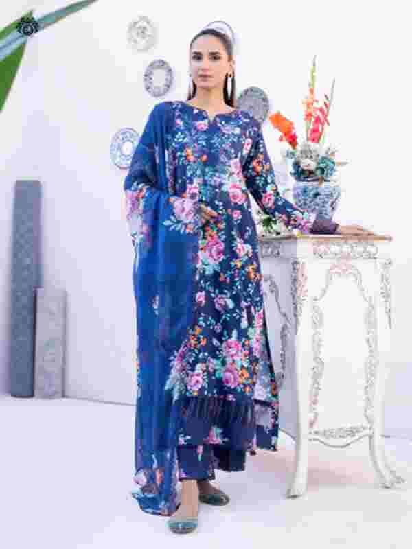 41_16589caa-de3e-43e8-93d2-e6996bb38103_480x480 Zeva by Gull Jee 3-Piece Embroidered Lawn Suit (Unstitched)