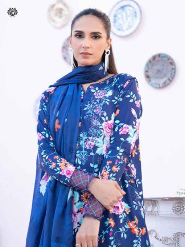 43_2c2948b8-23bf-4934-9d11-0427664dcc28_480x480 Zeva by Gull Jee 3-Piece Embroidered Lawn Suit (Unstitched)