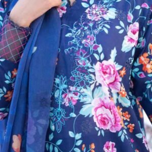 44_23de80d0-e6e1-495b-af42-7f22bee0328e_480x480 Zeva by Gull Jee 3-Piece Embroidered Lawn Suit (Unstitched)