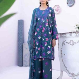 45_4ae96ec7-13cb-4d1b-9359-da6458354eef_480x480 Zeva by Gull Jee 3-Piece Embroidered Lawn Suit (Unstitched)