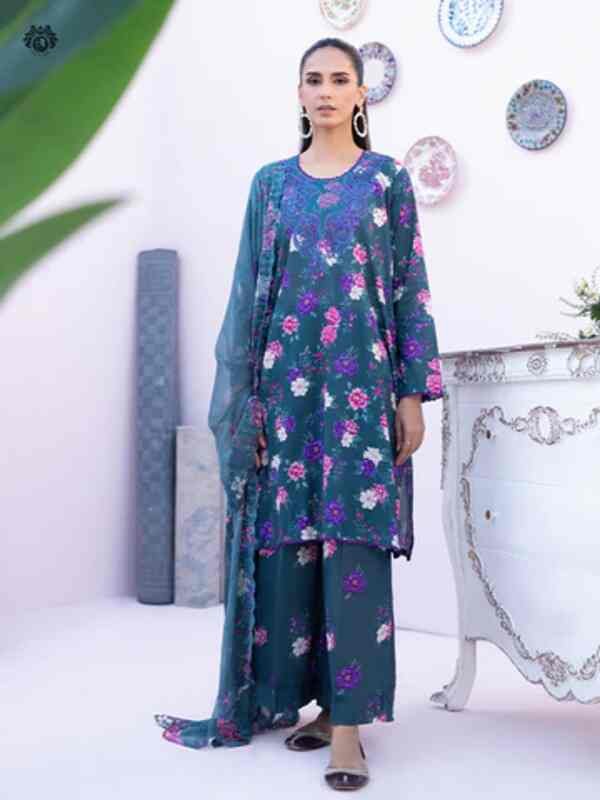 45_4ae96ec7-13cb-4d1b-9359-da6458354eef_480x480 Zeva by Gull Jee 3-Piece Embroidered Lawn Suit (Unstitched)