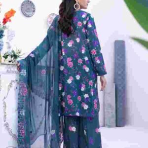 46_24b8f8ad-bcc3-499c-8696-4d2cbfeb4d47_480x480 Zeva by Gull Jee 3-Piece Embroidered Lawn Suit (Unstitched)