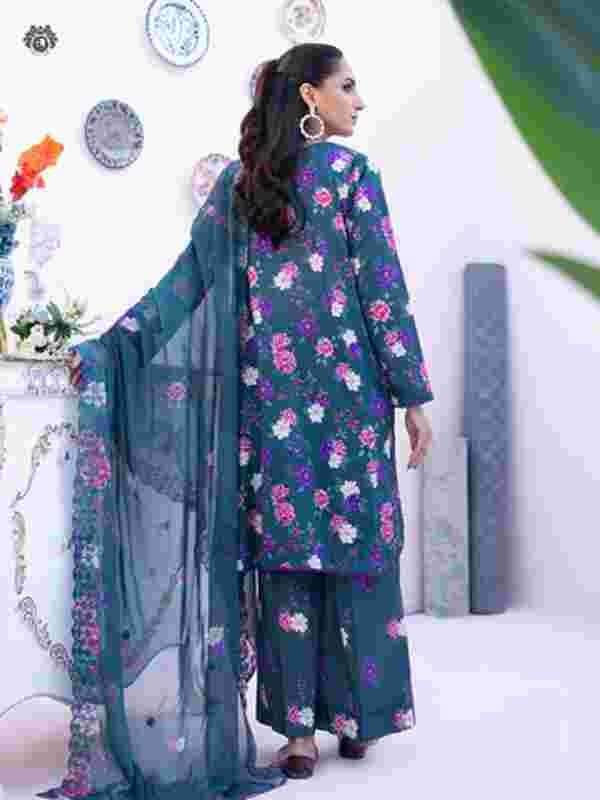 46_24b8f8ad-bcc3-499c-8696-4d2cbfeb4d47_480x480 Zeva by Gull Jee 3-Piece Embroidered Lawn Suit (Unstitched)