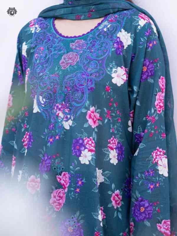 47_40673f39-99a7-49b0-b58d-0c7ebcd28769_480x480 Zeva by Gull Jee 3-Piece Embroidered Lawn Suit (Unstitched)