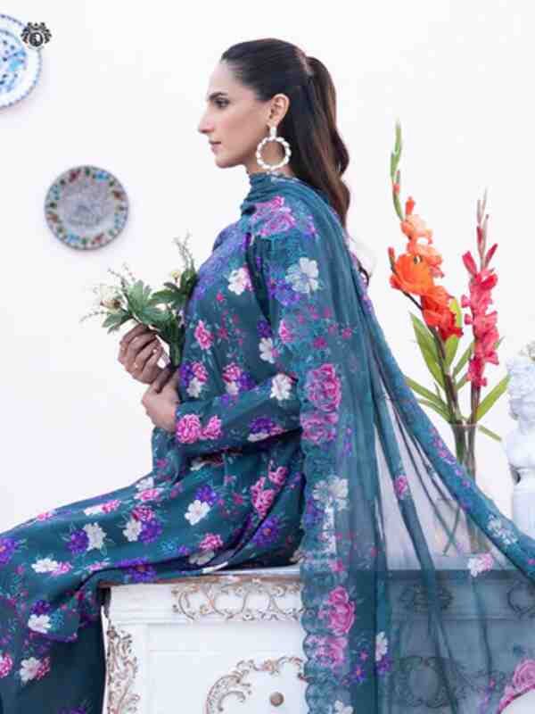48_57c8e364-bc97-446f-b347-bf281aeee95c_480x480 Zeva by Gull Jee 3-Piece Embroidered Lawn Suit (Unstitched)