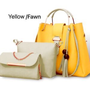 WhatsApp Image 2024-08-03 at 4.21.08 AM 3-Piece Designer Handbag Set