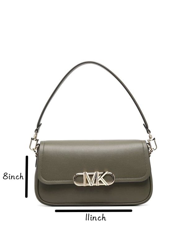 Michael Kors Crossbody Bag – Multiple Colors